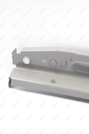 Стойка рамки радиатора правая(катафорезный грунт) LADA Vesta/Веста Lada LADA 8450039311