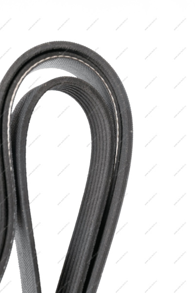 Ремень привода вспомогательных агрегатов с гур и кондиц/ двигат 21129/21179 LADA Xray (Gates) Lada LADA 8450090469