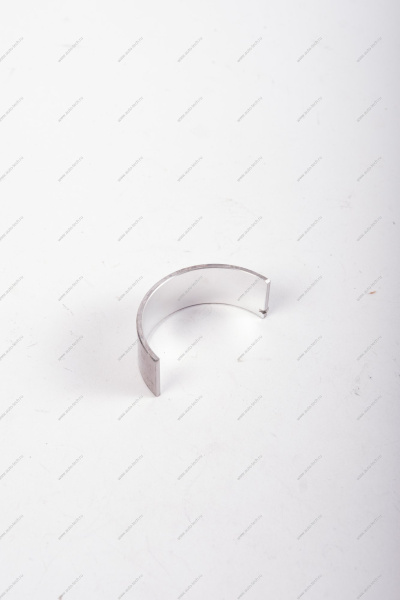 Вкладыш шатунный Lada Vesta/Xray 1шт. +0,006 мм двигат. 1,8 Lada LADA 21177100405802