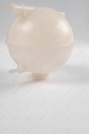 Бачок расширительный Lada Vesta двигат дв.H4M Lada LADA 8450007292