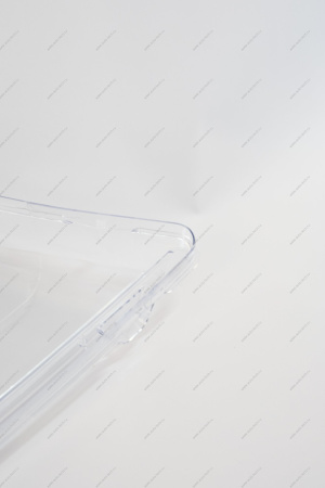 Стекло фары LADA Largus/RENAULT Logan левое Формула света Формула света 8200744753-1