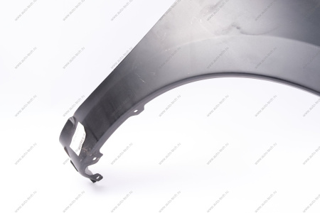 Крыло переднее правое (FL) LADA GRANTA 2018- без отв. п/пов. ATB ATB 1ALG2030FR