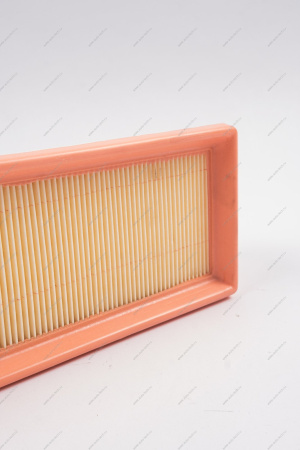 Фильтр воздушный LADA Largus/Лада Ларгус/Logan 2014- 8 кл (двигатель K7M) (элемент фильтрующий) AZUMI AZUMI A43001