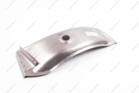 Панель пола ВАЗ-2106/2105 запасного колеса Тольятти Тольятти 21030510118063