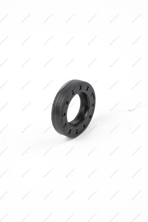 Сальник ВАЗ-2110 КПП первичного вала (БРТ) Lada LADA 2110-1701043Р