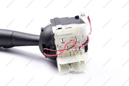 Переключатель подрулевой левый (управление освещением) LADA Largus (FL) NEW Cartronic Cartronic CRTR0133414