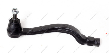 Рулевой наконечник левый G15RA NISSAN Almera CTR CERE2L