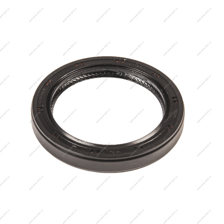 Сальник привода Тоyota Camry/TOYOTA Venza правый Toyota TOYOTA 9031155005 Сальник привода Тоyota Camry/TOYOTA Venza правый Toyota TOYOTA 9031155005