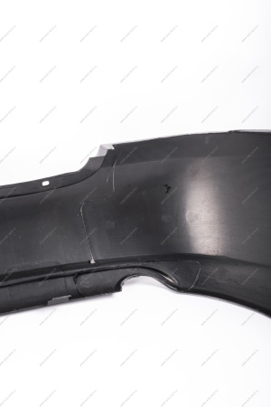 Бампер задний ВАЗ-1118 Технопласт Технопласт 11180-2804015-00