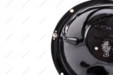 Фара под гидрокорректор ВАЗ-21213 (Освар) Lada LADA 8450083236