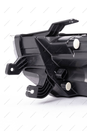 Фара правая под гидрокорректор (FL) LADA GRANTA 2018- ORIGINAL Lada LADA 8450100856 Фара правая под гидрокорректор (FL) LADA GRANTA 2018- ORIGINAL Lada LADA 8450100856