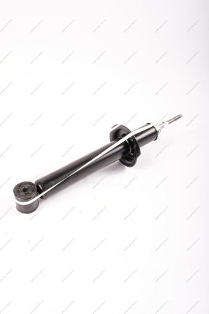 Амортизатор задней подвески газомасляный с деталями крепления LADA Samara LADA LADA 21080-2915402-20