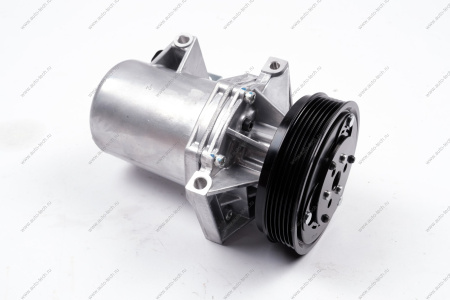 Компрессор Logan II кондиционера SAT SAT ST2450015