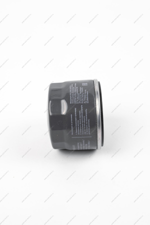 Фильтр LADA Largus/Лада Ларгус/Logan 2014- масляный (LECAR) Lada LADA LECAR017090201