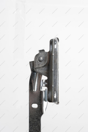 Петля капота левая LADA Largus/RENAULT Logan 04-13 Россия Россия 6001546875