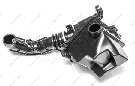 Корпус фильтра воздушного в сборе Datsun Nissan  16501-5PA0E