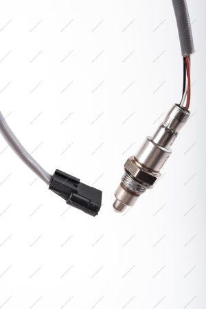 Датчик LADA Largus/Vesta/Xray кислорода (серый) RENAULT 226906393R