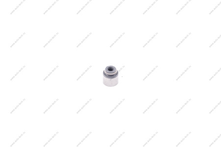 Колпачок LADA XRAY/Vesta маслотражательный двигат .H4M (Компл. 8 шт.) Elring ELRING 904900