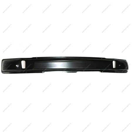 Усилитель переднего бампера RENAULT Logan/Рено Логан до 2010 г Bodyparts Bodyparts RNLOG05-240