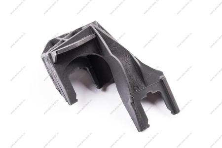 Кронштейн LADA Largus крепления троса переключения КПП-JR5 Lex LEX WW-11297