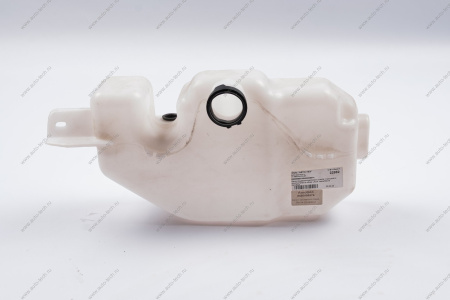Бачок омывателя ветрового стекла с крышкой и уплотнителем в сборе LADA Vesta/Веста АвтоВАЗ LADA 8450008574