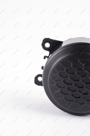 Заглушка птф правая LADA Largus (FL) NEW Lada LADA 8450090863