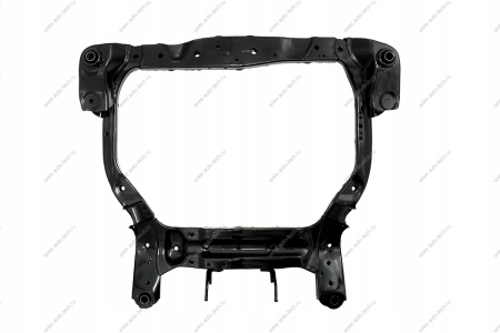 Подрамник двигателя Kia Cerato 2009-2012 NSP NSP NSP02624051M005