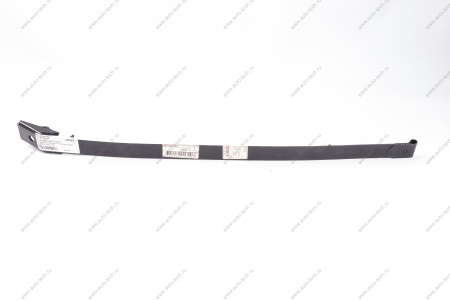 Хомут ВАЗ1118/2190 крепления топливного бака левый (с шпилькой) Lada LADA 11180110111410