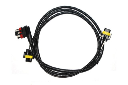 Жгут проводов LADA Largus противотуманных фар (ПТФ) Lada LADA 240709734R