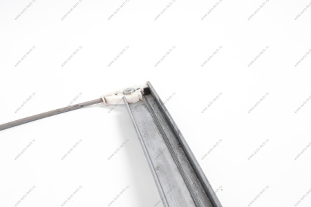 Электростеклоподъемник передней двери левый 2 контакта (без упаковки) LADA Vesta (НПП ИТЭЛМА) Lada LADA 8450034706