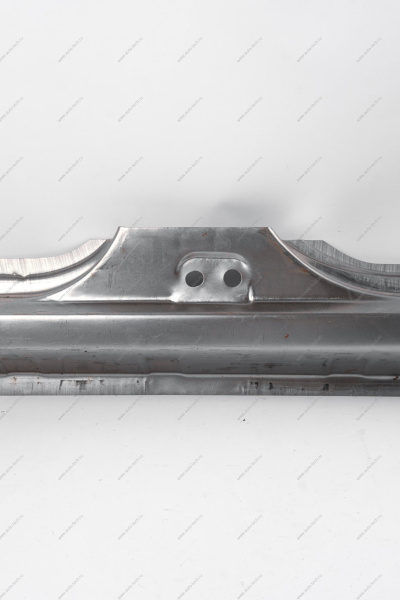 Порог LADA Largus/Лада Ларгус правый Профдеталь Профдеталь 600154698163