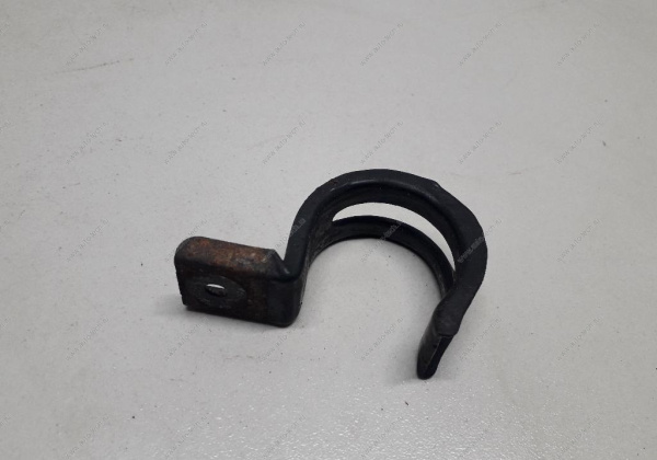 Кронштейн патрубка радиатора Kia Ceed 2007-2011 KIA HYUNDAI Hyundai/KIA 254812H000