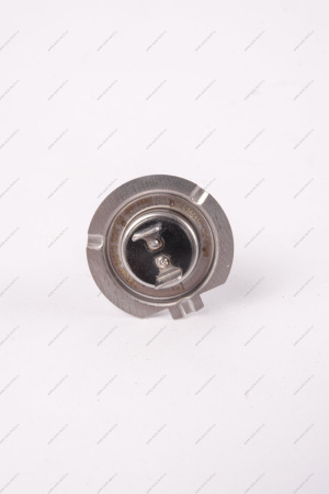 Автомобильная лампа H7 1 шт. (ближний Ларгус) Osram Osram 64210