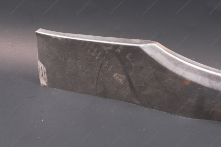 Ремонтная часть заднего крыла ВАЗ-2123 левая (низок) Kamaz KAMAZ 21230840402363