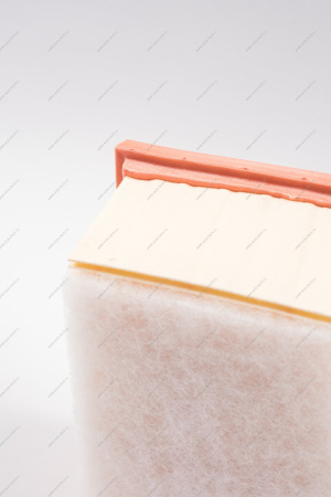 Фильтр воздушный Лада Ларгус/Logan 2014- 16 кл. (элемент фильтрующий) 7701045724 Lada LADA 8200431051