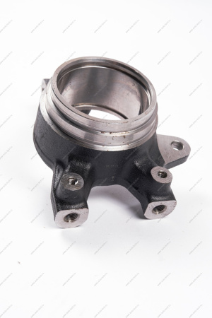 Кулак поворотный ВАЗ-1118/2170/2190 правый Lada АвтоВАЗ 11180300101410