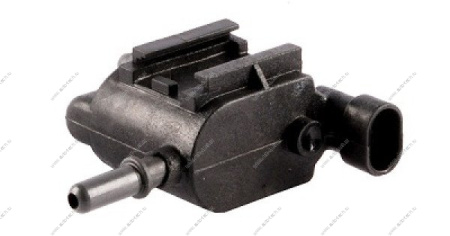 Клапан ВАЗ-1118 продувки адсорбера АвтоВАЗ АвтоВАЗ RK03004
