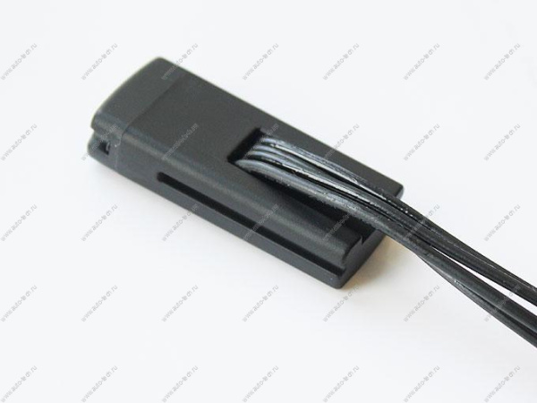Радио реле PANDORA RR-102 PANDORA PANDORA RR-102