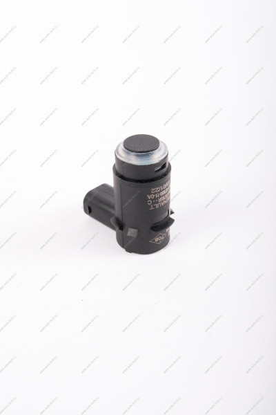 Датчик заднего парктроника RENAULT Logan/Рено Логан 2014- Renault RENAULT 284375765R