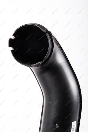 Воздухозаборник воздушного фильтра (патрубок) LADA Vesta Lada LADA 8450031942