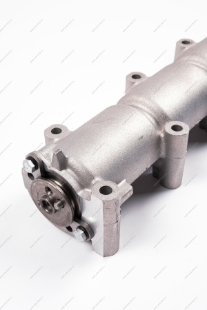 Вал распределительный с корпусом и подшипником в сборе ВАЗ-2101 Lada LADA 21010100600800