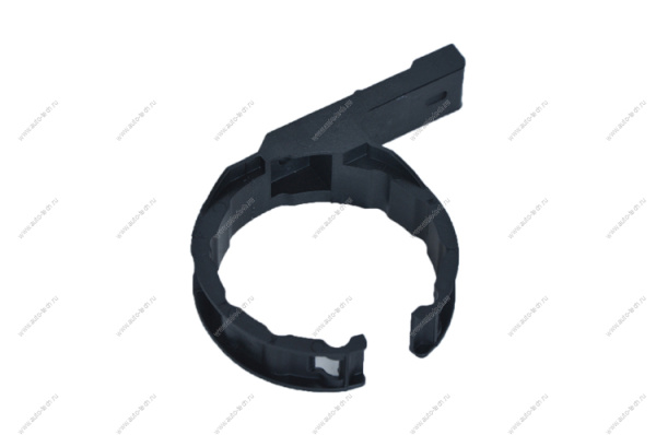 Держатель бачка ГУР RENAULT Duster/Рено Дастер Renault RENAULT 8200615314