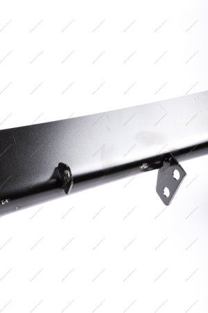 Балка заднего моста LADA Largus/Лада Ларгус в сб. с сайлентблоками Ukor Auto Ukor Auto U0603005