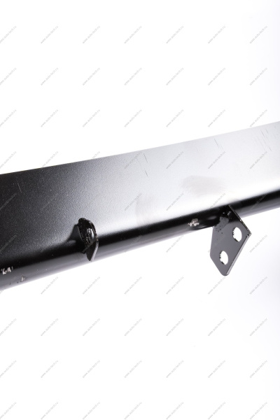 Балка заднего моста LADA Largus/Лада Ларгус в сб. с сайлентблоками Ukor Auto Ukor Auto U0603005