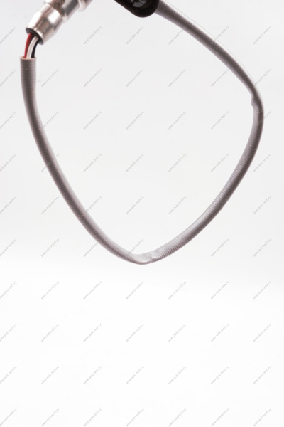 Датчик LADA Largus/Vesta/Xray кислорода (серый) RENAULT 226901841R