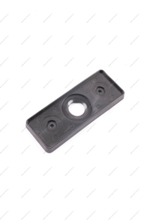 Прокладка ВАЗ-2121/2106 повторителя поворота БРТ LADA 21210-3726087-00