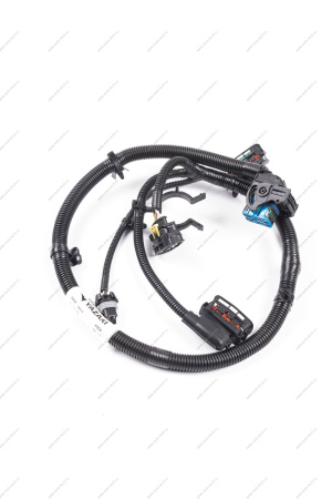 Жгут проводов задний дополнительный АМТ LADA Vesta Lada LADA 8450008737