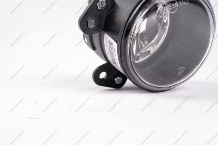 Фара противотуманная (без лампы) LADA NIVA TRAVEL/Largus FL/Granta FL/Vesta Lada LADA 21230374301080