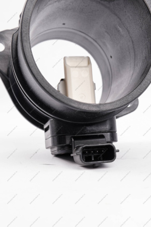 Датчик расхода воздуха Renault Duster Renault RENAULT 8200682558 Датчик расхода воздуха Renault Duster Renault RENAULT 8200682558