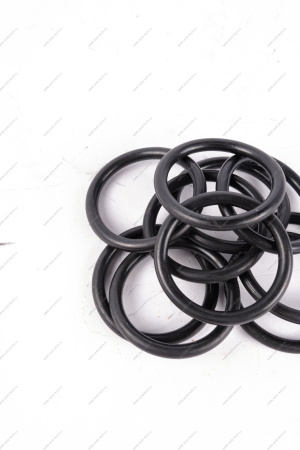 Уплотнитель ВАЗ-21124 маслоотражателя Lada LADA 21124101416600